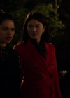 Charmed-Online-dot-nl_Charmed-1x19PowerOfFour00848.jpg