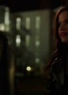 Charmed-Online-dot-nl_Charmed-1x19PowerOfFour00849.jpg