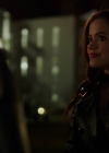 Charmed-Online-dot-nl_Charmed-1x19PowerOfFour00850.jpg