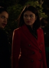 Charmed-Online-dot-nl_Charmed-1x19PowerOfFour00852.jpg