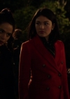 Charmed-Online-dot-nl_Charmed-1x19PowerOfFour00853.jpg