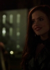 Charmed-Online-dot-nl_Charmed-1x19PowerOfFour00854.jpg