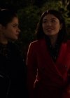 Charmed-Online-dot-nl_Charmed-1x19PowerOfFour00856.jpg