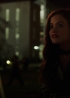 Charmed-Online-dot-nl_Charmed-1x19PowerOfFour00857.jpg