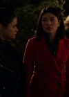 Charmed-Online-dot-nl_Charmed-1x19PowerOfFour00859.jpg