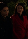 Charmed-Online-dot-nl_Charmed-1x19PowerOfFour00861.jpg