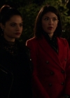 Charmed-Online-dot-nl_Charmed-1x19PowerOfFour00862.jpg