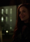 Charmed-Online-dot-nl_Charmed-1x19PowerOfFour00863.jpg