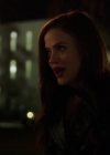 Charmed-Online-dot-nl_Charmed-1x19PowerOfFour00867.jpg