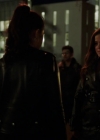 Charmed-Online-dot-nl_Charmed-1x19PowerOfFour00871.jpg