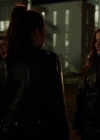 Charmed-Online-dot-nl_Charmed-1x19PowerOfFour00872.jpg