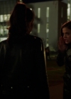 Charmed-Online-dot-nl_Charmed-1x19PowerOfFour00874.jpg