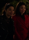 Charmed-Online-dot-nl_Charmed-1x19PowerOfFour00875.jpg