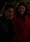 Charmed-Online-dot-nl_Charmed-1x19PowerOfFour00876.jpg
