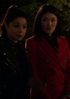 Charmed-Online-dot-nl_Charmed-1x19PowerOfFour00877.jpg