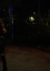 Charmed-Online-dot-nl_Charmed-1x19PowerOfFour00885.jpg
