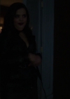 Charmed-Online-dot-nl_Charmed-1x19PowerOfFour00891.jpg