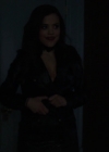 Charmed-Online-dot-nl_Charmed-1x19PowerOfFour00892.jpg