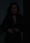 Charmed-Online-dot-nl_Charmed-1x19PowerOfFour00894.jpg