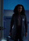 Charmed-Online-dot-nl_Charmed-1x19PowerOfFour00911.jpg