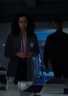 Charmed-Online-dot-nl_Charmed-1x19PowerOfFour00927.jpg