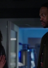 Charmed-Online-dot-nl_Charmed-1x19PowerOfFour00933.jpg
