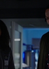 Charmed-Online-dot-nl_Charmed-1x19PowerOfFour00946.jpg