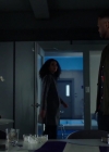 Charmed-Online-dot-nl_Charmed-1x19PowerOfFour00949.jpg