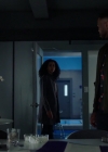 Charmed-Online-dot-nl_Charmed-1x19PowerOfFour00950.jpg