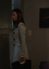 Charmed-Online-dot-nl_Charmed-1x19PowerOfFour00987.jpg