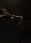 Charmed-Online-dot-nl_Charmed-1x19PowerOfFour00993.jpg