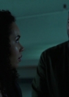 Charmed-Online-dot-nl_Charmed-1x19PowerOfFour01043.jpg