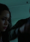 Charmed-Online-dot-nl_Charmed-1x19PowerOfFour01052.jpg