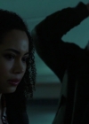 Charmed-Online-dot-nl_Charmed-1x19PowerOfFour01053.jpg