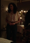 Charmed-Online-dot-nl_Charmed-1x19PowerOfFour01060.jpg