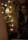 Charmed-Online-dot-nl_Charmed-1x19PowerOfFour01063.jpg