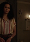 Charmed-Online-dot-nl_Charmed-1x19PowerOfFour01066.jpg