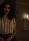 Charmed-Online-dot-nl_Charmed-1x19PowerOfFour01068.jpg