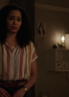 Charmed-Online-dot-nl_Charmed-1x19PowerOfFour01070.jpg