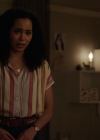 Charmed-Online-dot-nl_Charmed-1x19PowerOfFour01071.jpg