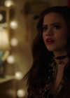 Charmed-Online-dot-nl_Charmed-1x19PowerOfFour01073.jpg