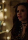 Charmed-Online-dot-nl_Charmed-1x19PowerOfFour01073.jpg