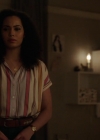 Charmed-Online-dot-nl_Charmed-1x19PowerOfFour01079.jpg