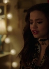 Charmed-Online-dot-nl_Charmed-1x19PowerOfFour01081.jpg