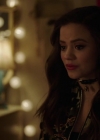 Charmed-Online-dot-nl_Charmed-1x19PowerOfFour01082.jpg