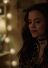 Charmed-Online-dot-nl_Charmed-1x19PowerOfFour01083.jpg