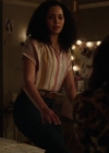 Charmed-Online-dot-nl_Charmed-1x19PowerOfFour01088.jpg