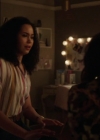 Charmed-Online-dot-nl_Charmed-1x19PowerOfFour01089.jpg