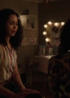 Charmed-Online-dot-nl_Charmed-1x19PowerOfFour01090.jpg
