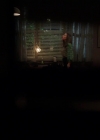 Charmed-Online-dot-nl_Charmed-1x19PowerOfFour01132.jpg
